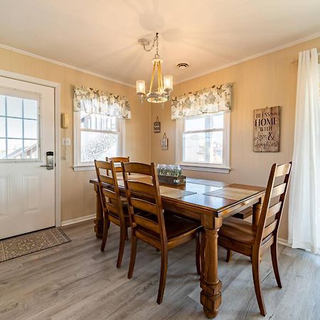After Dune Delight K1301 Pool, Rooftop Deck Ocean Views! Kill Devil Hills Exterior photo