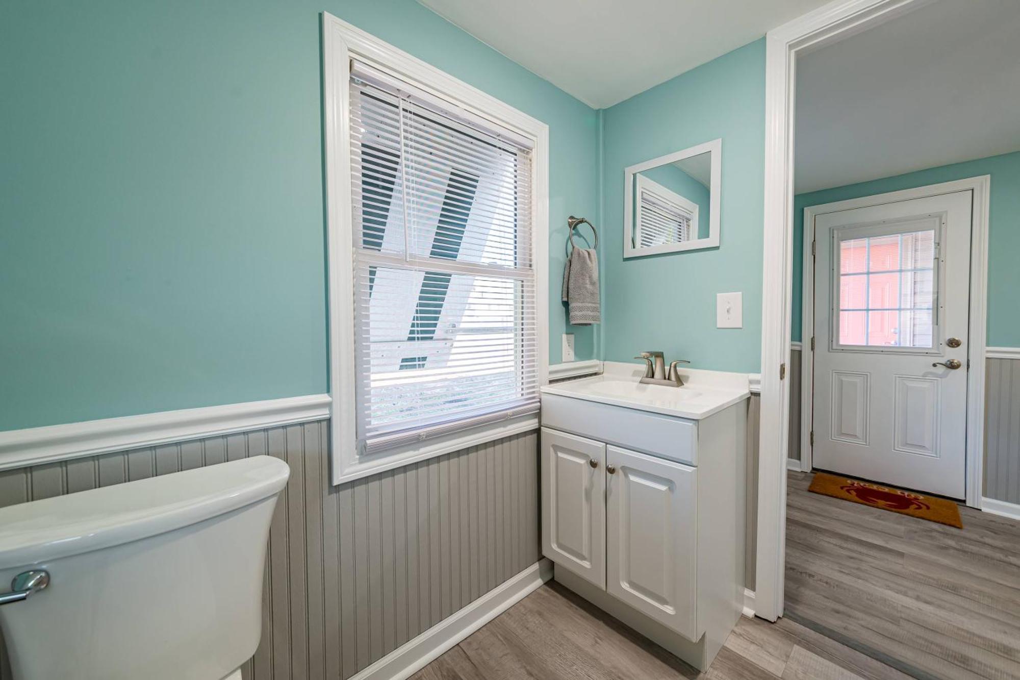 After Dune Delight K1301 Pool, Rooftop Deck Ocean Views! Kill Devil Hills Exterior photo