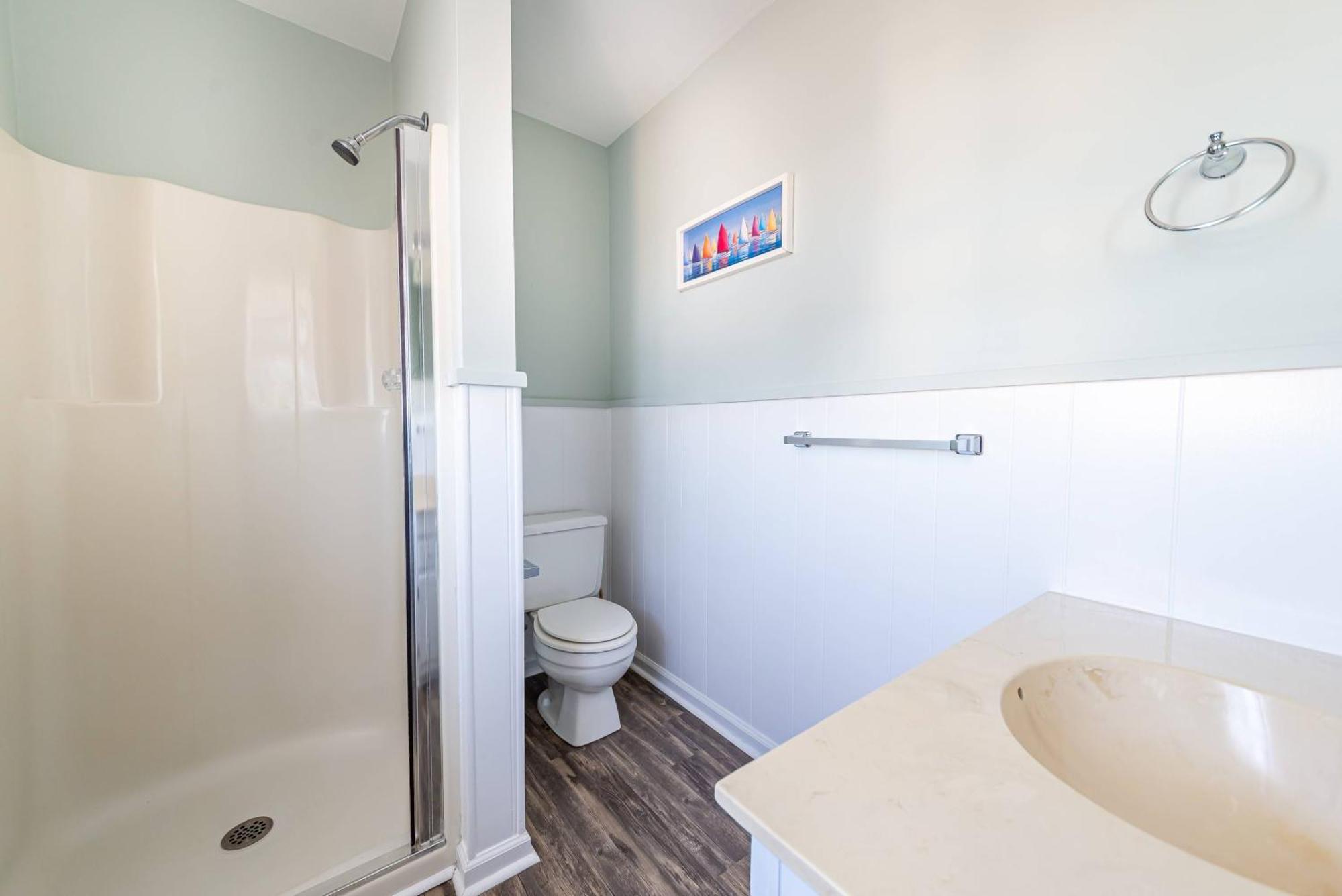 After Dune Delight K1301 Pool, Rooftop Deck Ocean Views! Kill Devil Hills Exterior photo