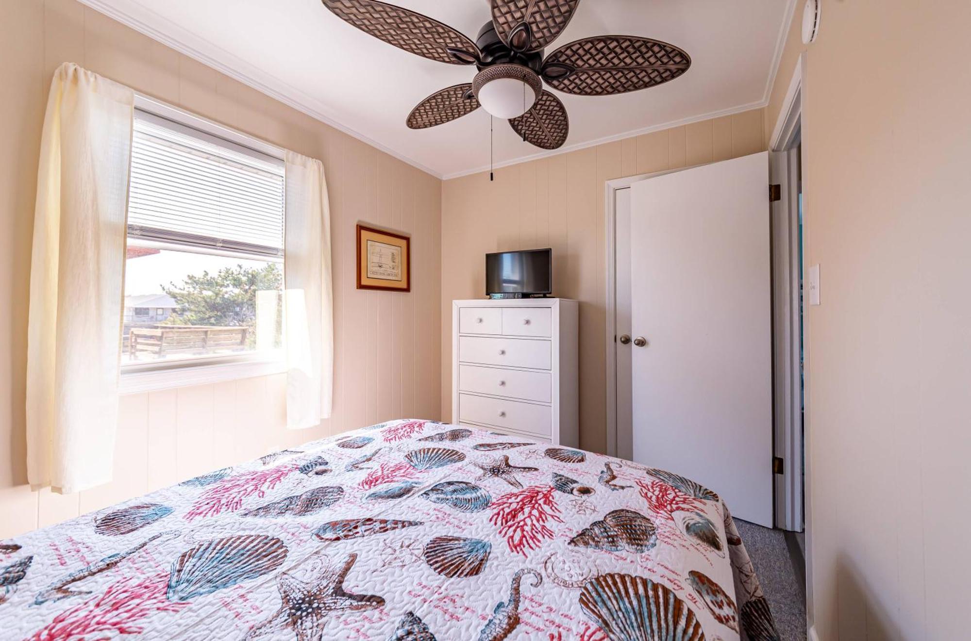 After Dune Delight K1301 Pool, Rooftop Deck Ocean Views! Kill Devil Hills Exterior photo