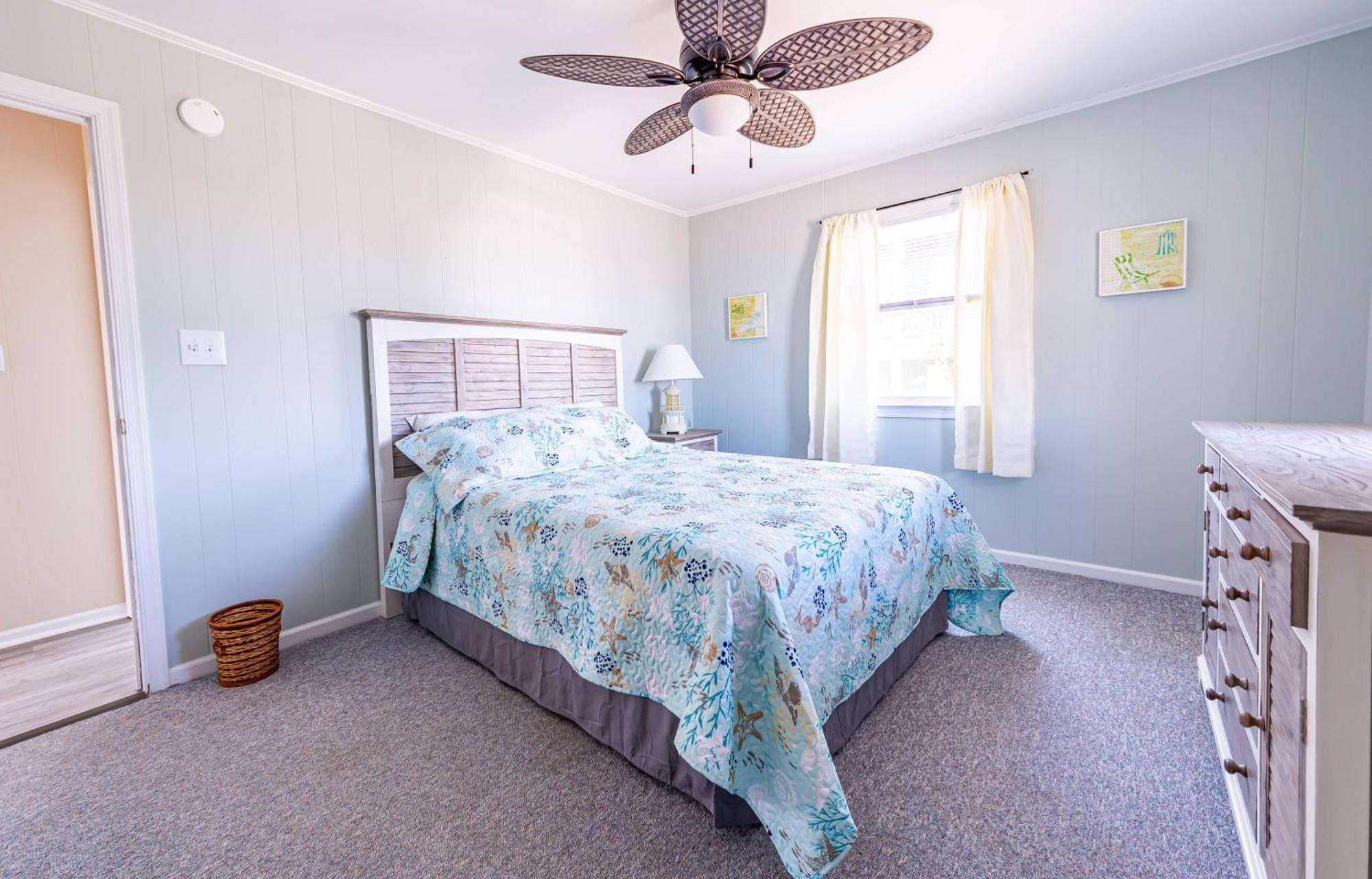 After Dune Delight K1301 Pool, Rooftop Deck Ocean Views! Kill Devil Hills Exterior photo