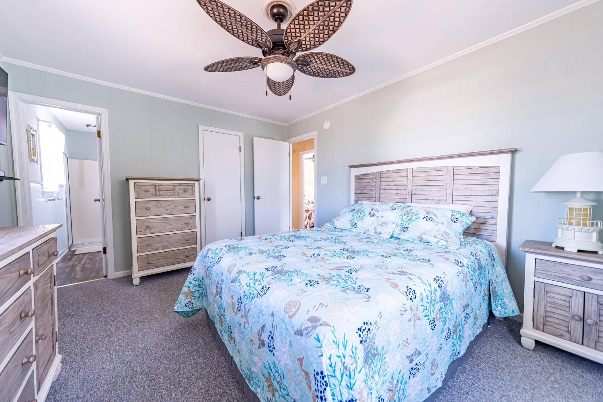 After Dune Delight K1301 Pool, Rooftop Deck Ocean Views! Kill Devil Hills Exterior photo