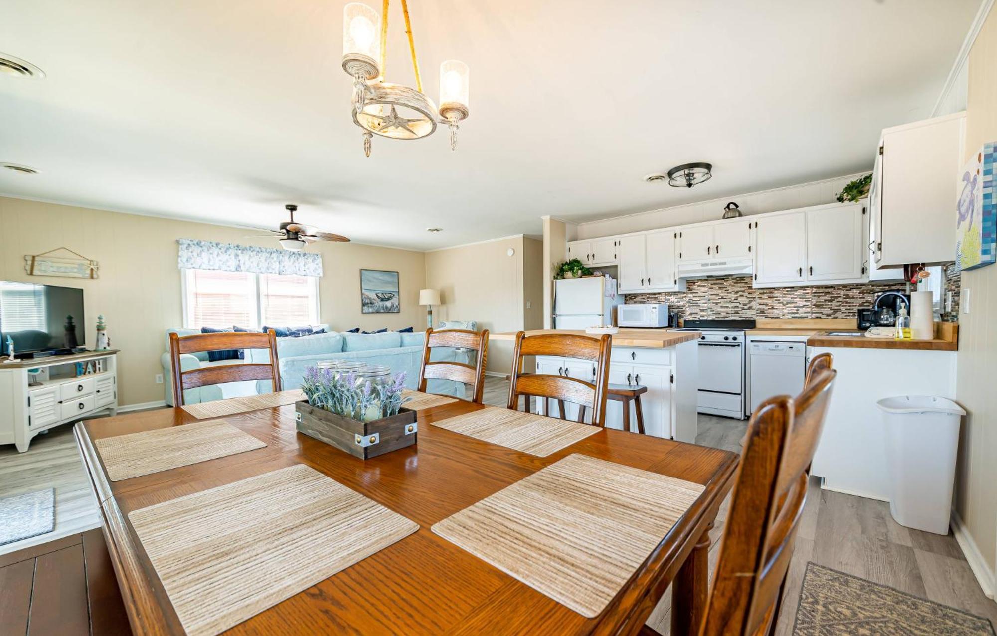 After Dune Delight K1301 Pool, Rooftop Deck Ocean Views! Kill Devil Hills Exterior photo
