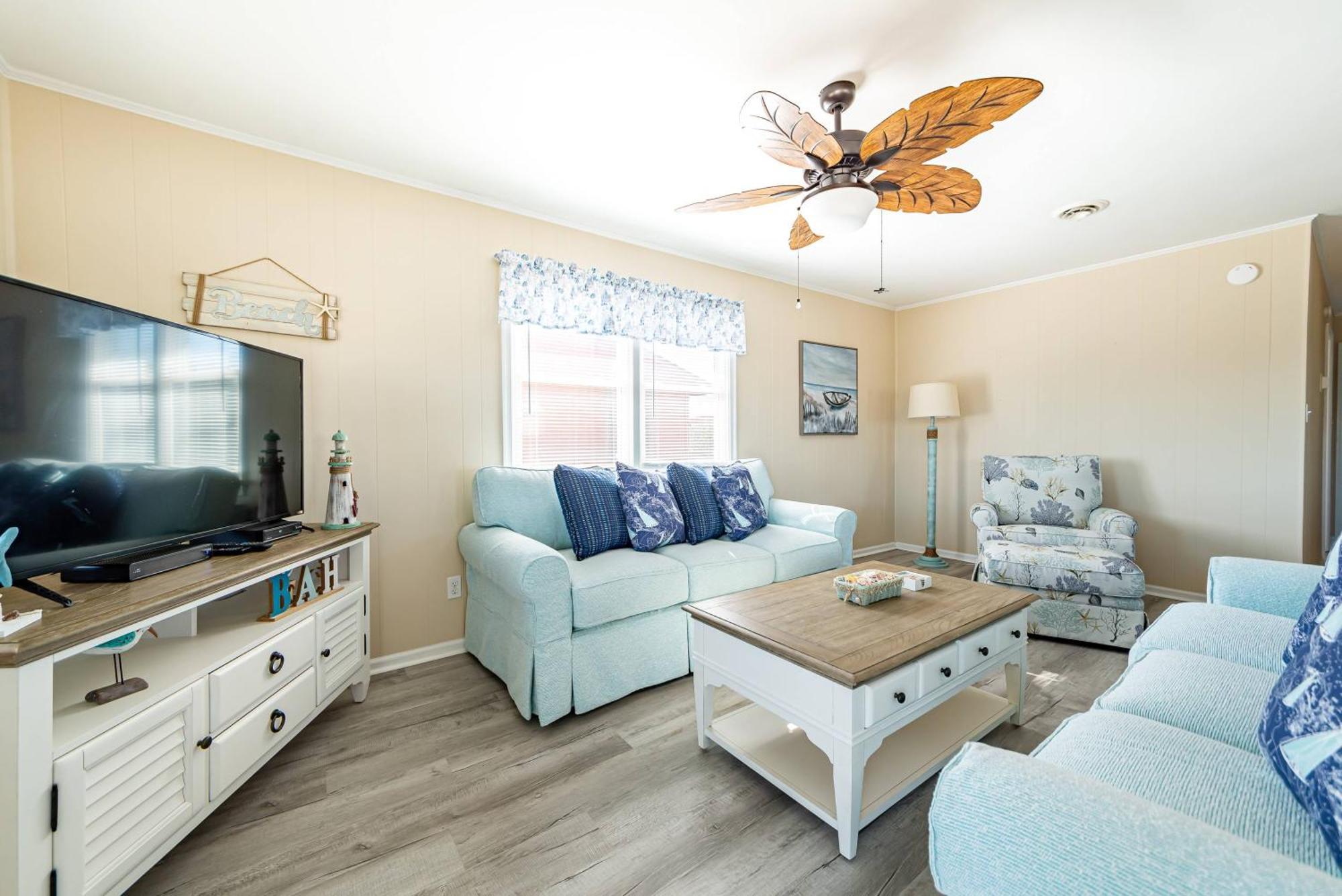 After Dune Delight K1301 Pool, Rooftop Deck Ocean Views! Kill Devil Hills Exterior photo