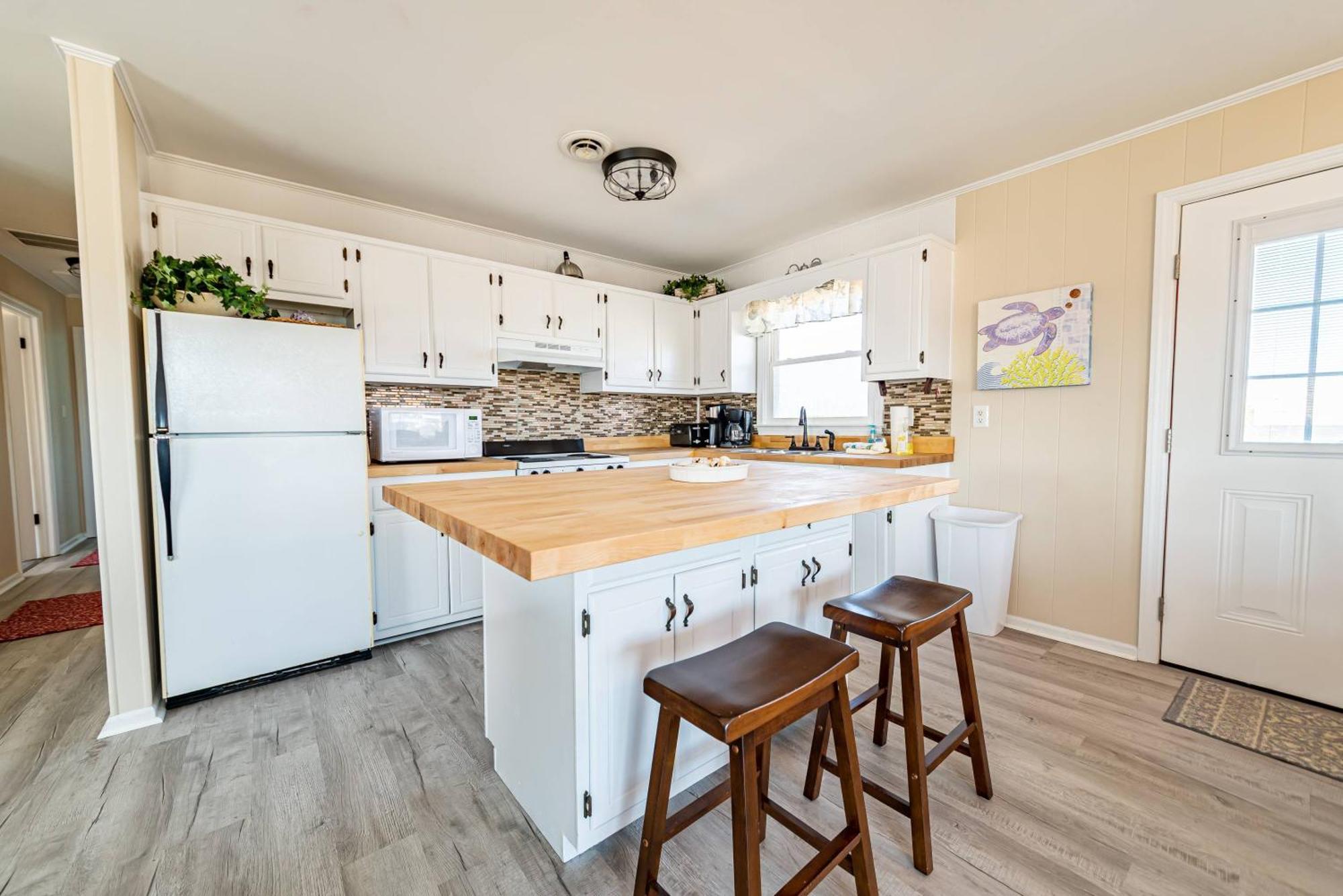 After Dune Delight K1301 Pool, Rooftop Deck Ocean Views! Kill Devil Hills Exterior photo
